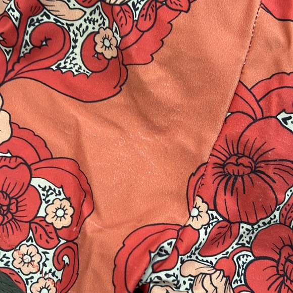 Mini rodini swim trunks - Picture 4 of 4